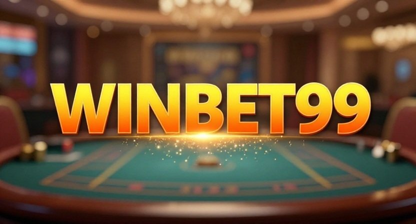 WINBET99